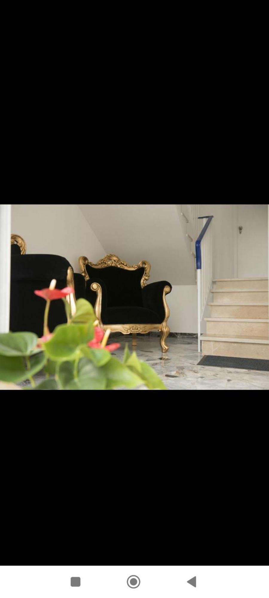 Dimora Cappuccini Guest House Чистернино Екстериор снимка