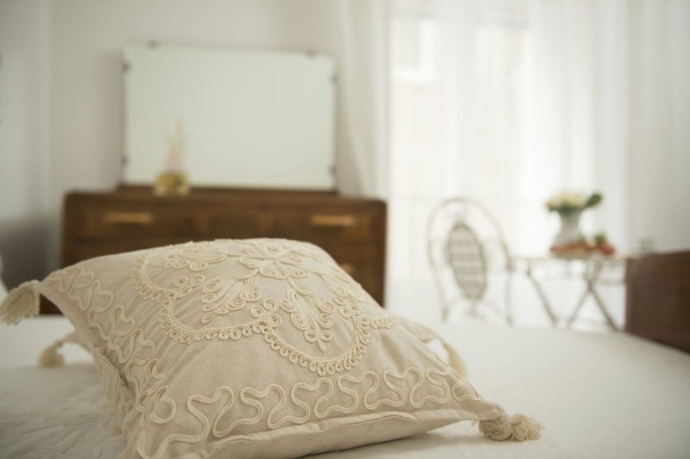 Dimora Cappuccini Guest House Чистернино Екстериор снимка