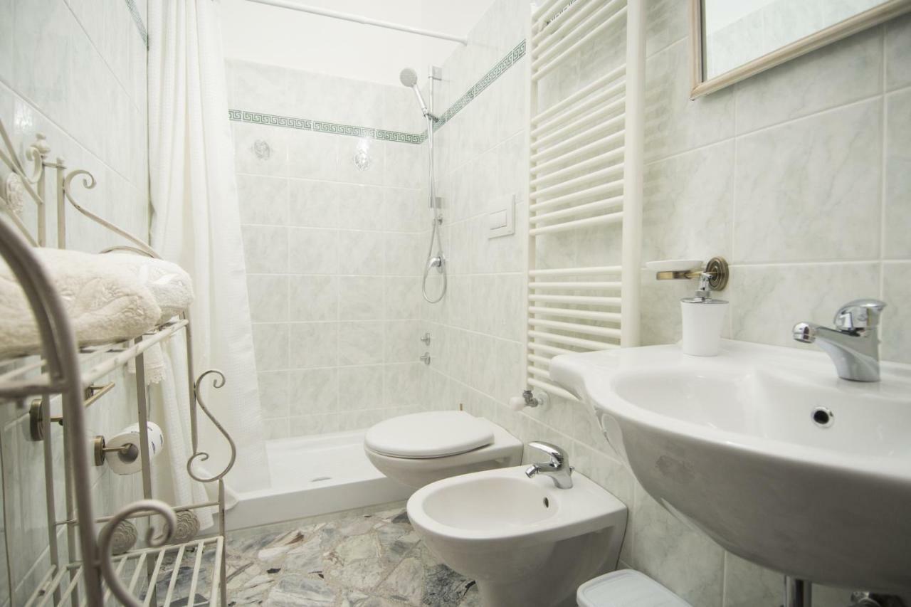 Dimora Cappuccini Guest House Чистернино Екстериор снимка